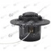Cap cu fir motocoasa Automat - M8x1.25 - Stihl FS 38, FS 40, FS 45, FS 46, FS 50 C5-2